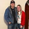 haleyhill2130